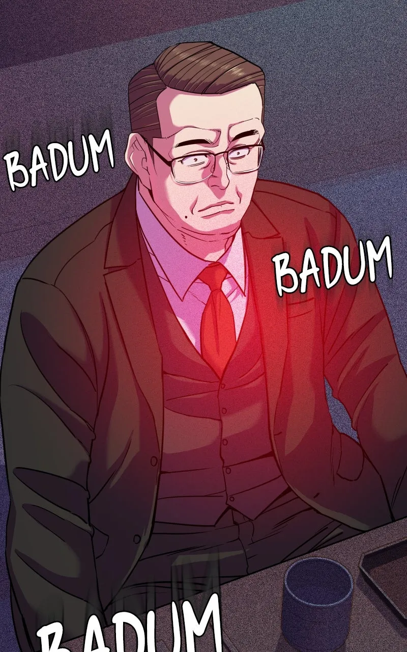 Reborn Rich Chapter 84 page 22 - 