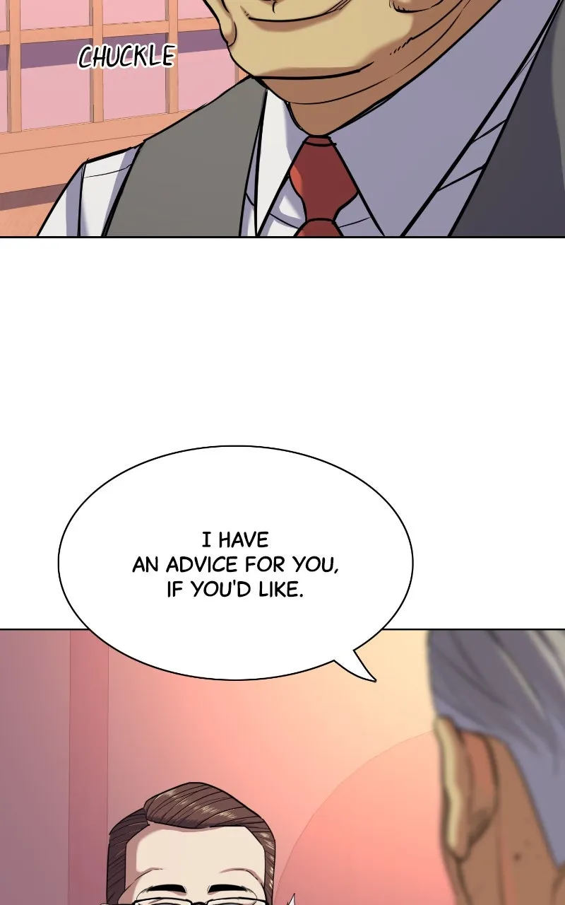Reborn Rich Chapter 84 page 24 - 