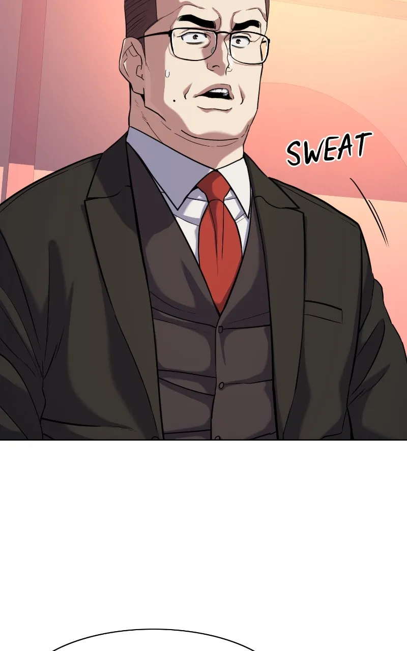 Reborn Rich Chapter 84 page 26 - 