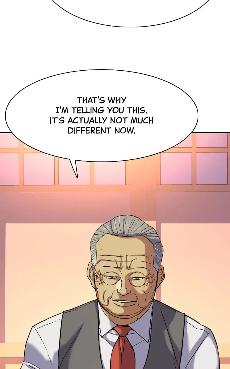Reborn Rich Chapter 84 page 29 - 