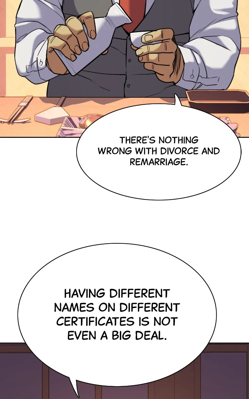 Reborn Rich Chapter 84 page 30 - 