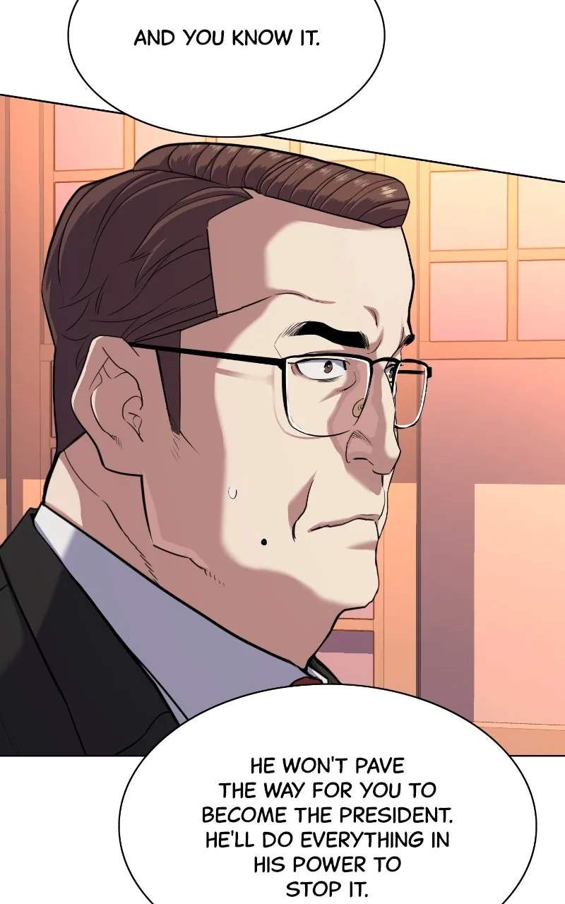 Reborn Rich Chapter 84 page 4 - 