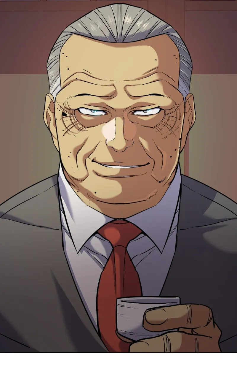Reborn Rich Chapter 84 page 31 - 