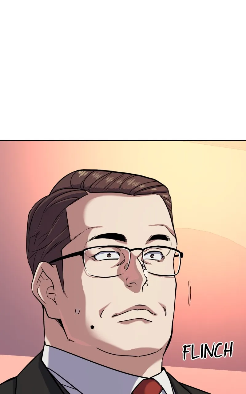 Reborn Rich Chapter 84 page 32 - 