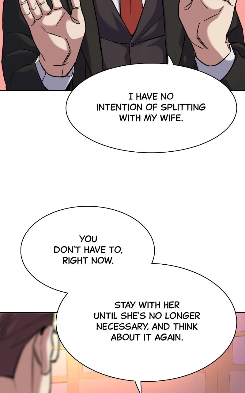 Reborn Rich Chapter 84 page 34 - 