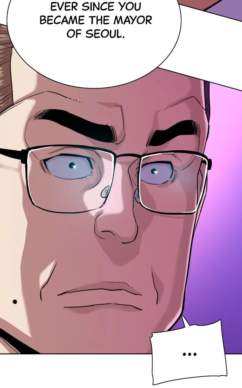 Reborn Rich Chapter 84 page 37 - 