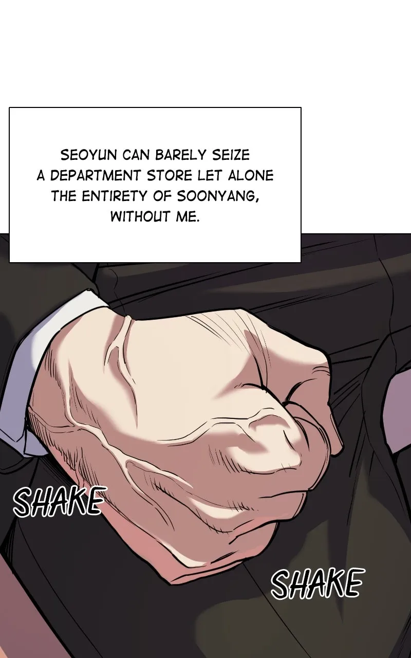 Reborn Rich Chapter 84 page 38 - 