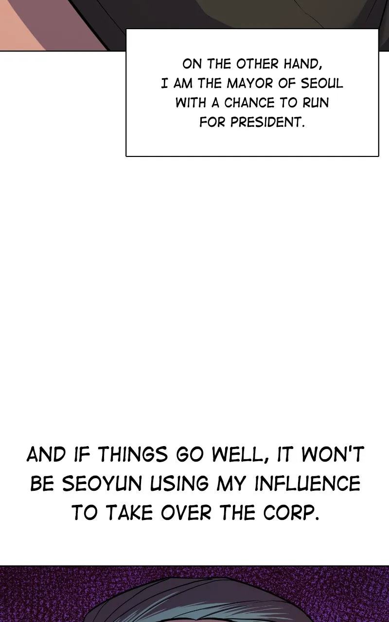 Reborn Rich Chapter 84 page 39 - 