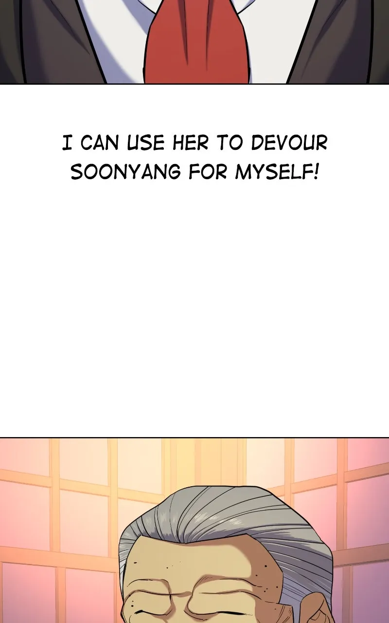 Reborn Rich Chapter 84 page 41 - 