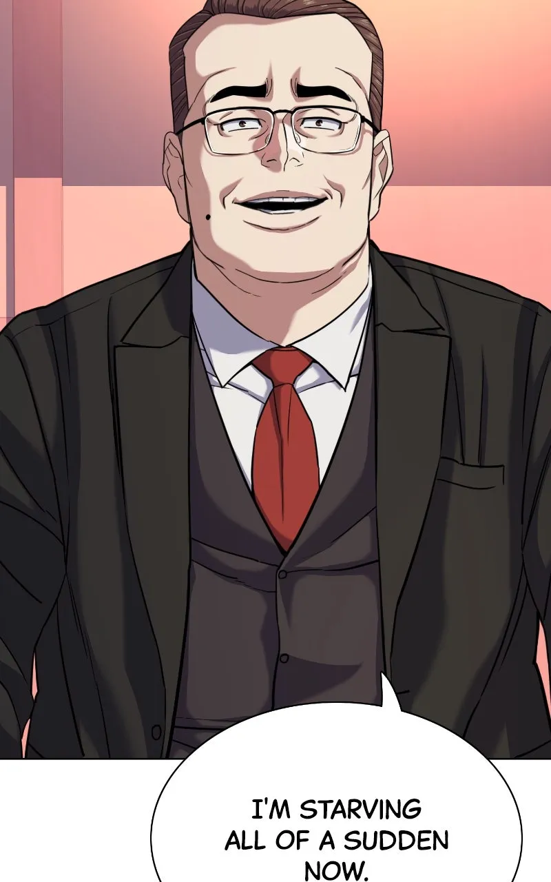 Reborn Rich Chapter 84 page 43 - 