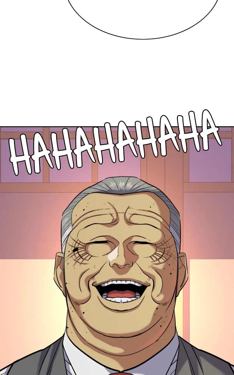 Reborn Rich Chapter 84 page 44 - 