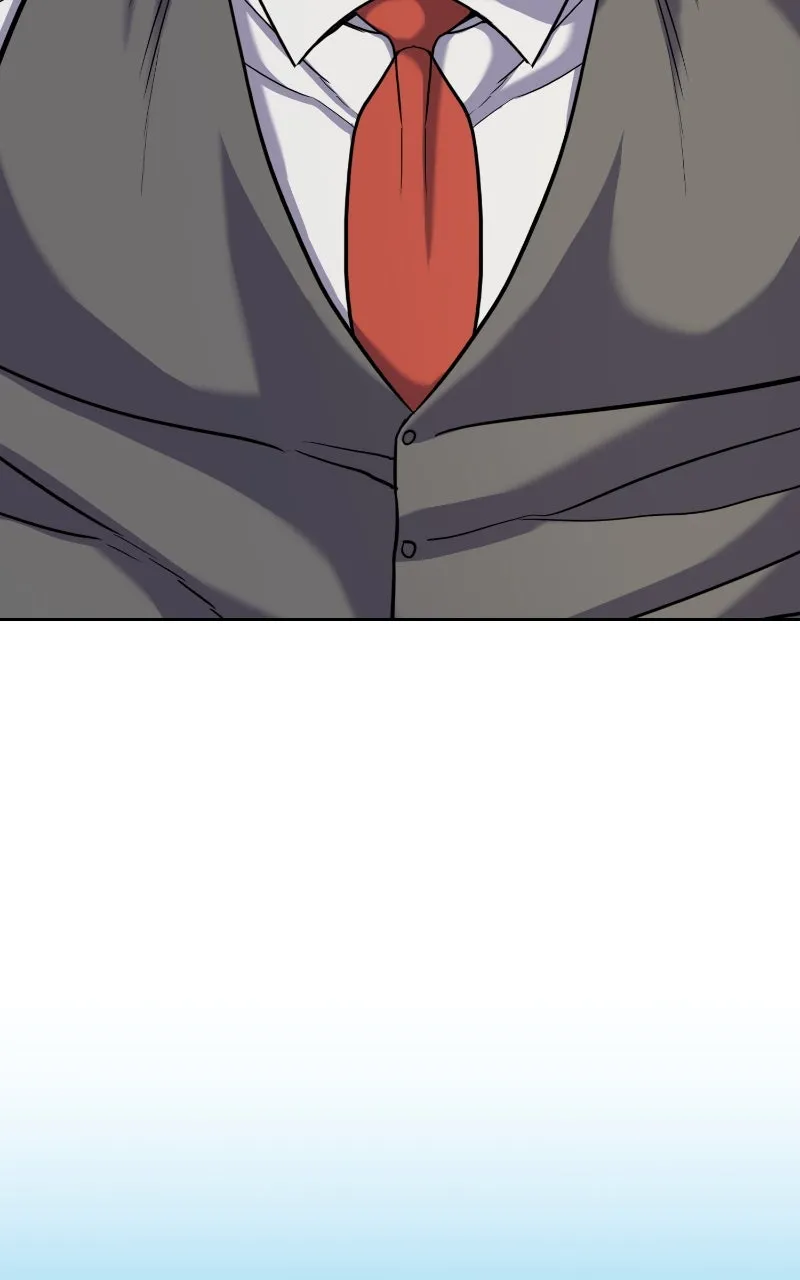 Reborn Rich Chapter 84 page 45 - 