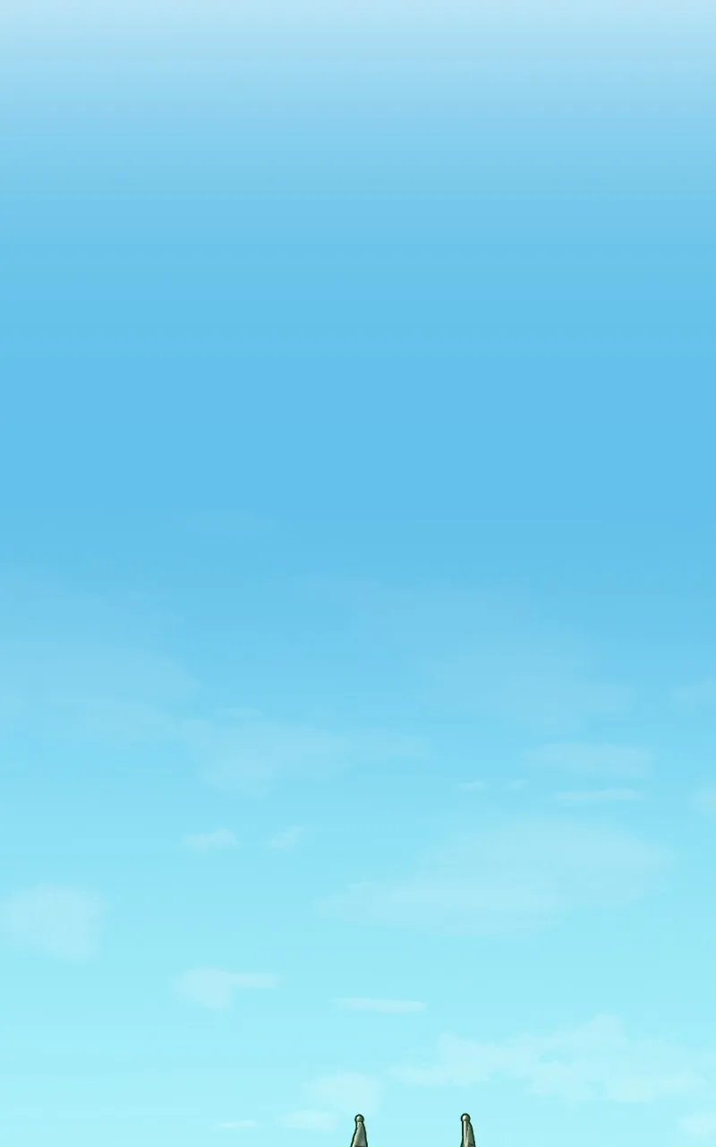 Reborn Rich Chapter 84 page 46 - 