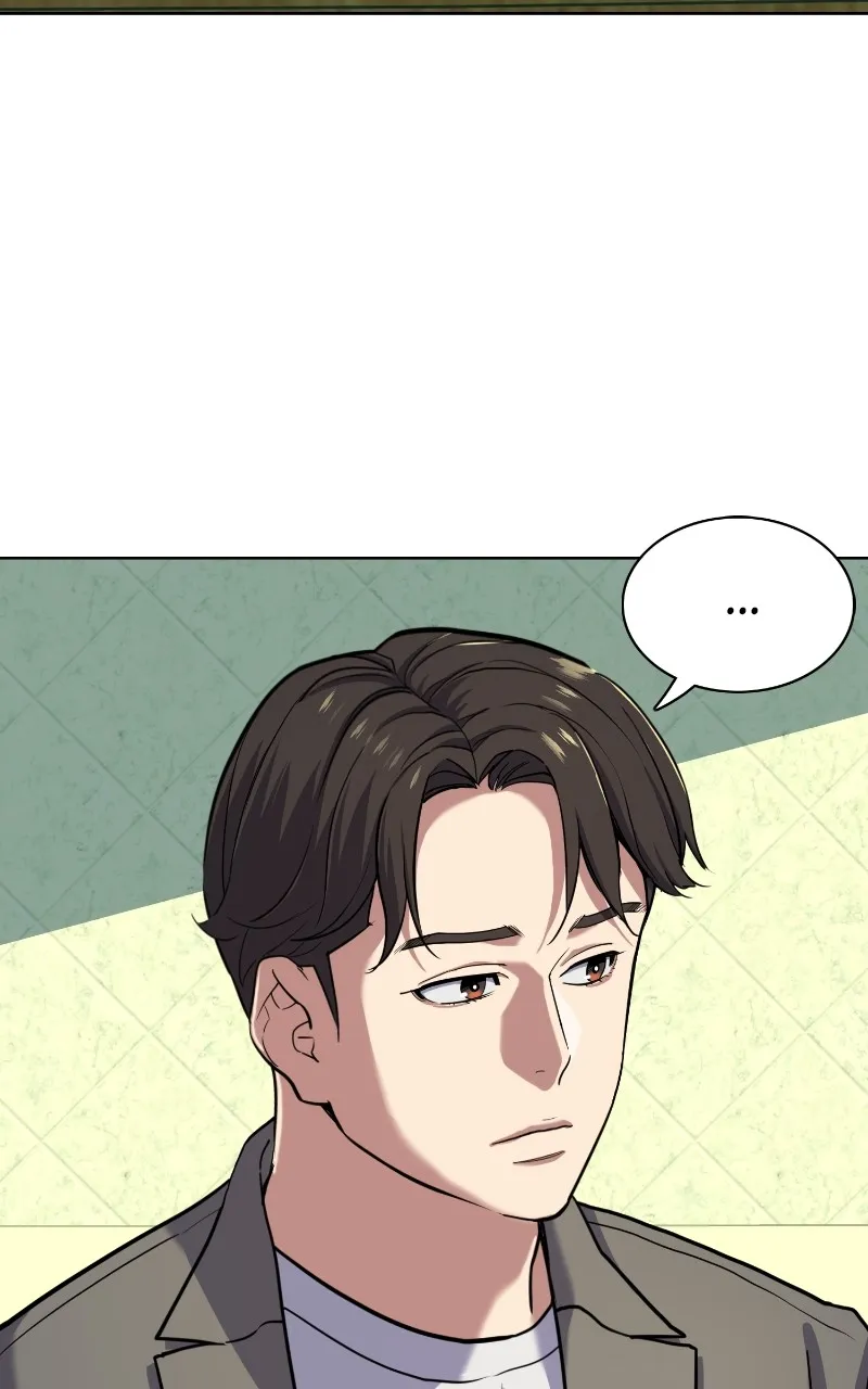 Reborn Rich Chapter 84 page 52 - 
