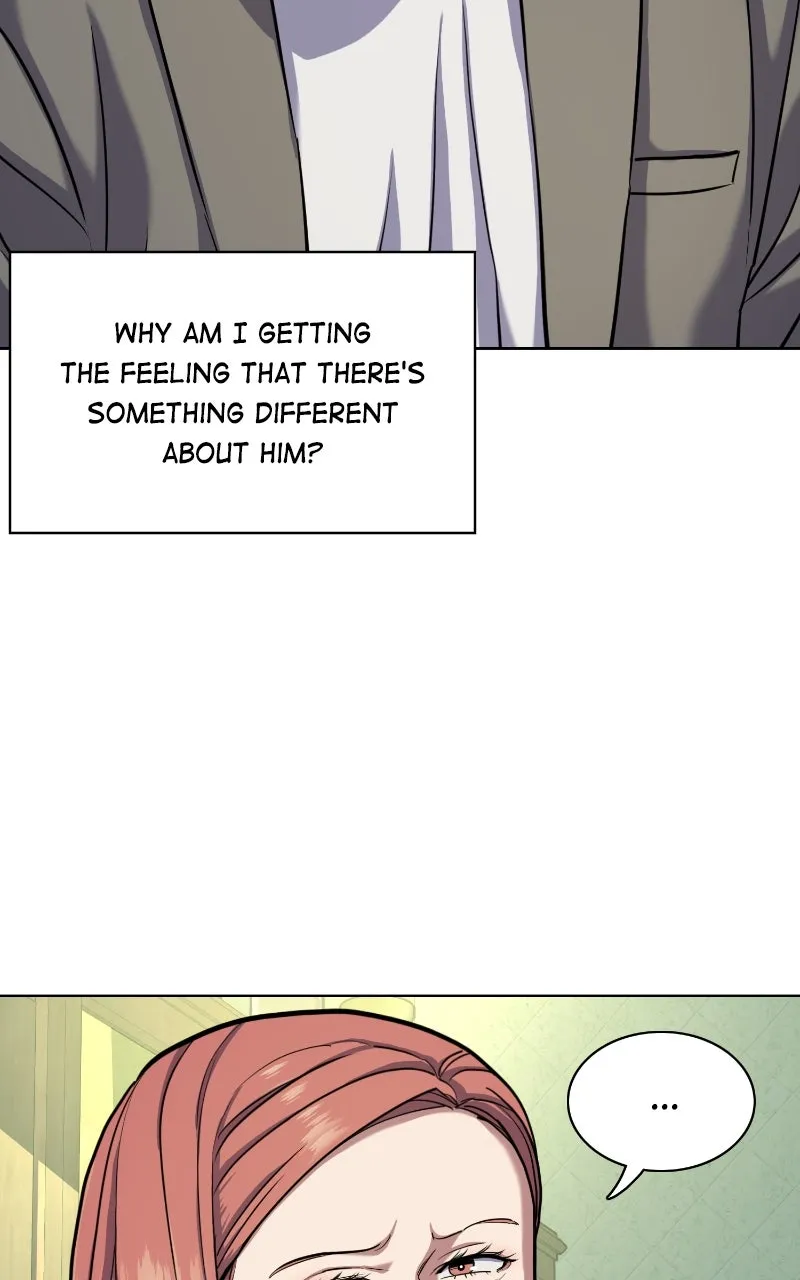 Reborn Rich Chapter 84 page 53 - 