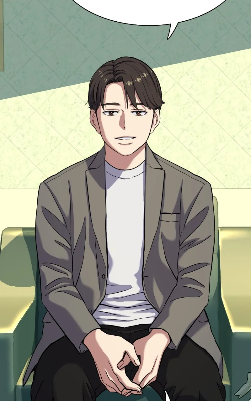 Reborn Rich Chapter 84 page 55 - 