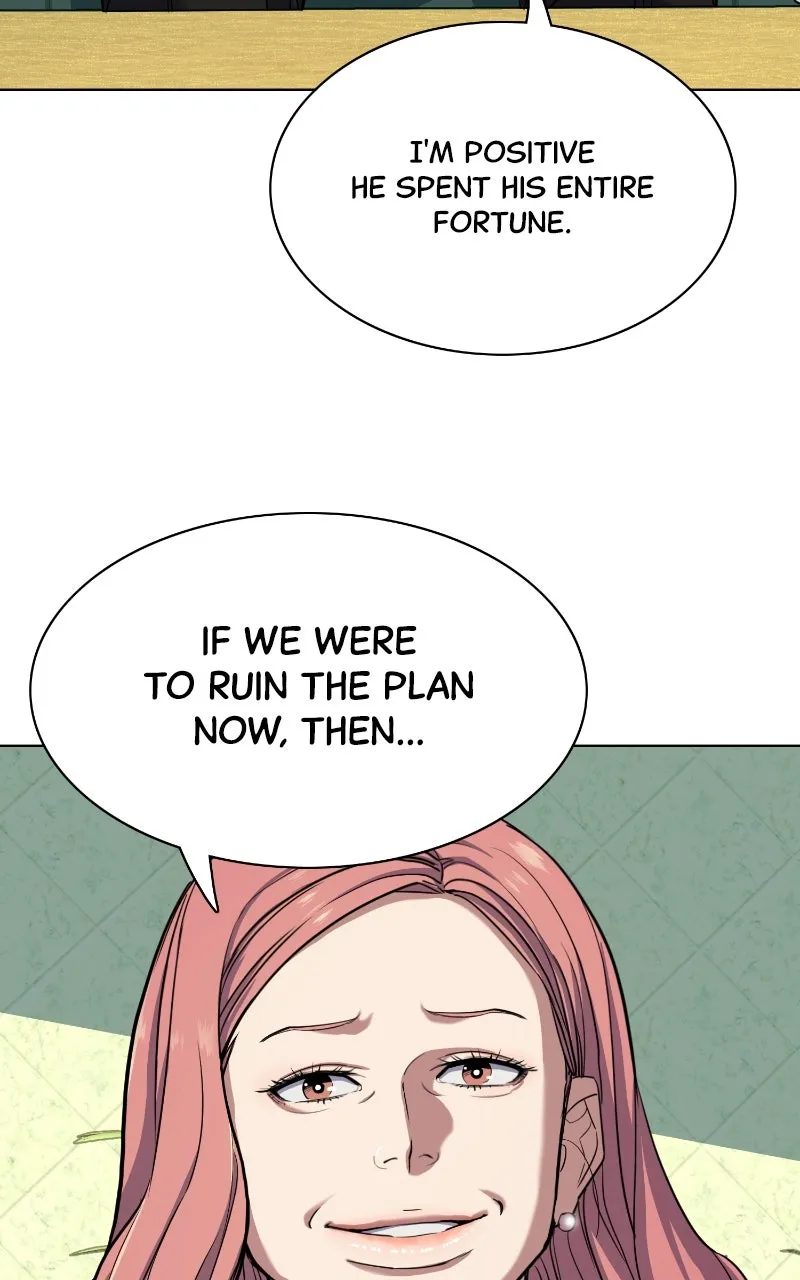 Reborn Rich Chapter 84 page 56 - 