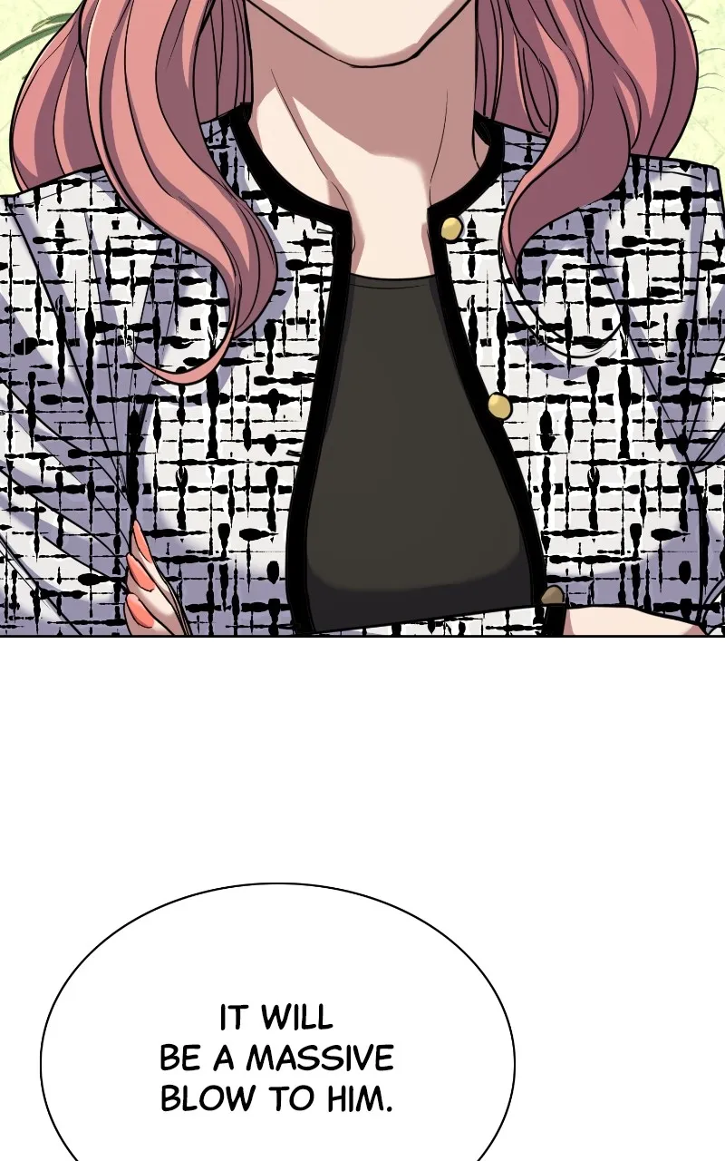 Reborn Rich Chapter 84 page 57 - 