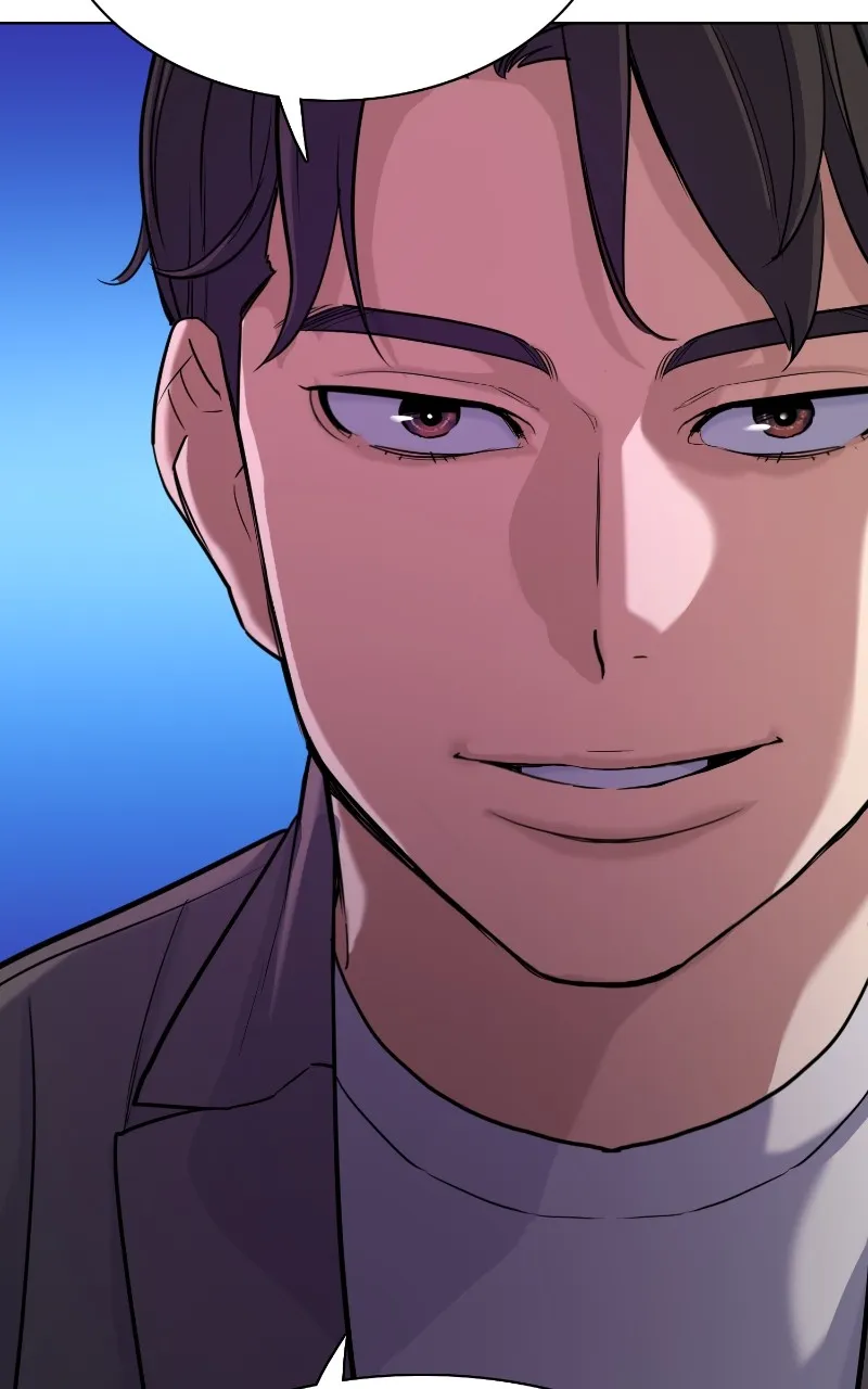 Reborn Rich Chapter 84 page 58 - 