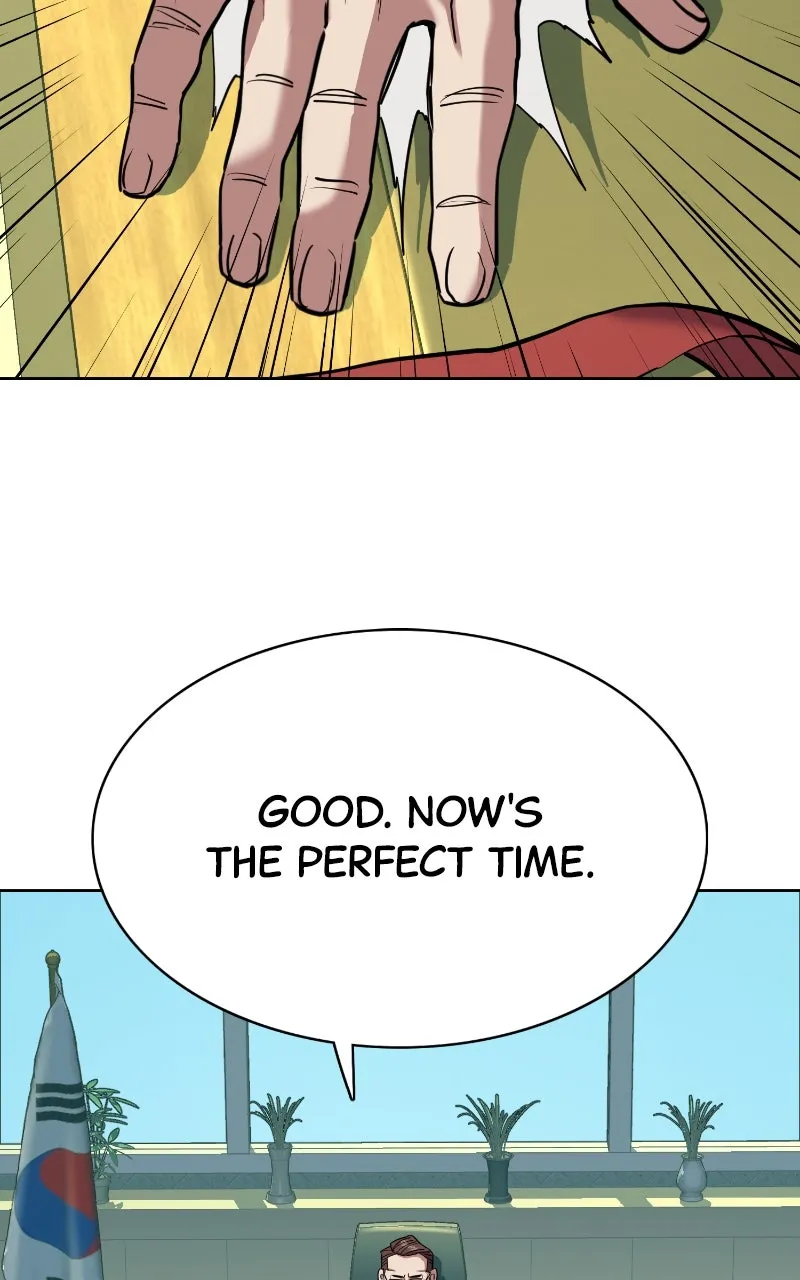 Reborn Rich Chapter 84 page 60 - 