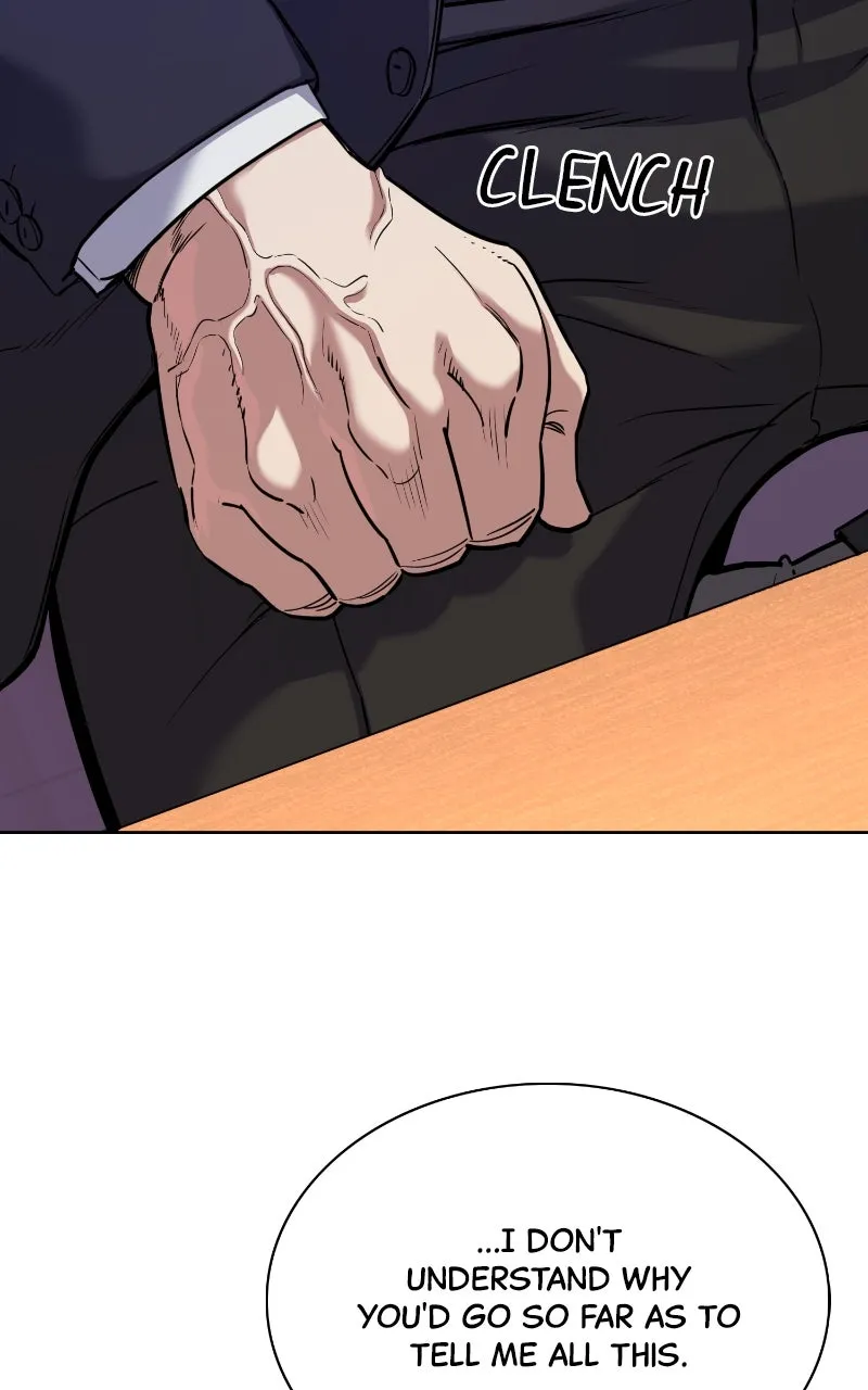 Reborn Rich Chapter 84 page 7 - 