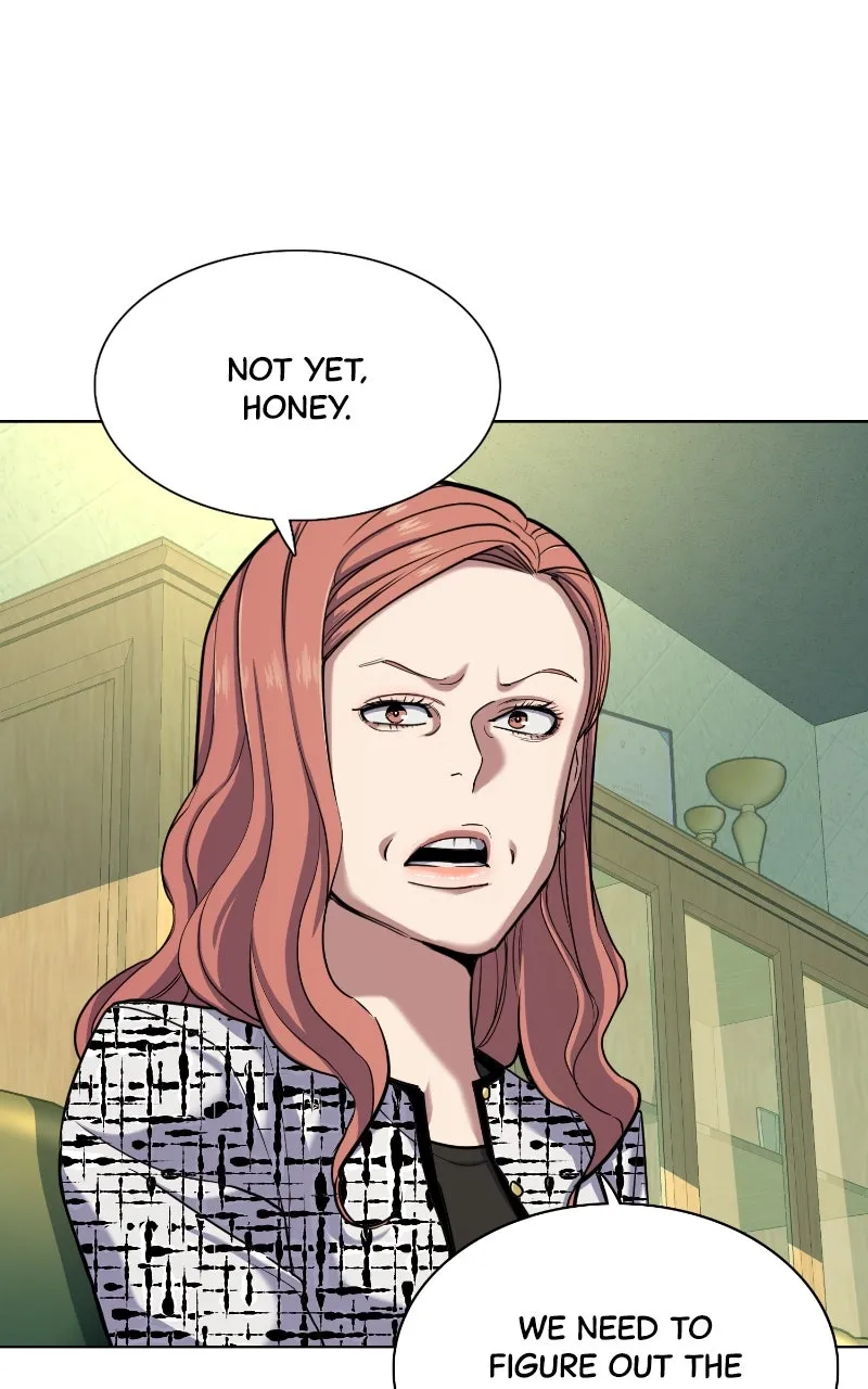 Reborn Rich Chapter 84 page 62 - 