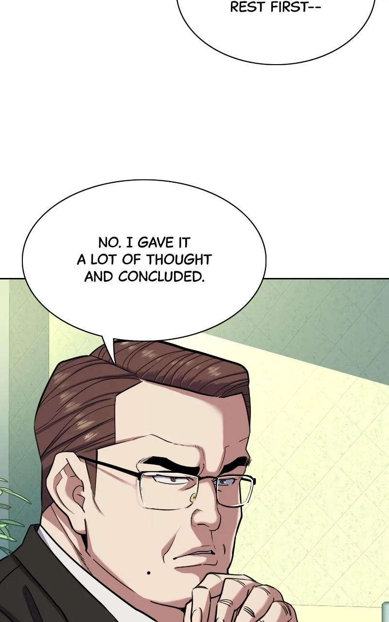 Reborn Rich Chapter 84 page 63 - 