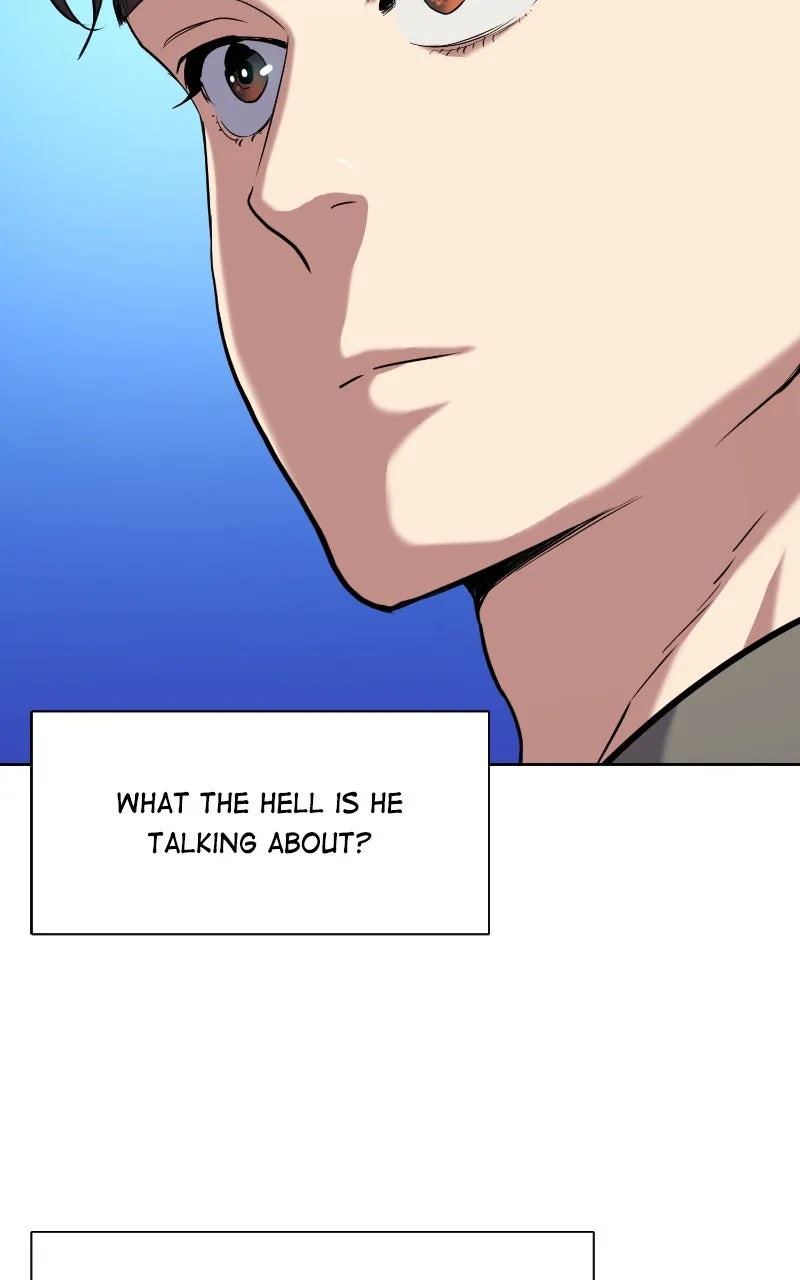 Reborn Rich Chapter 84 page 65 - 