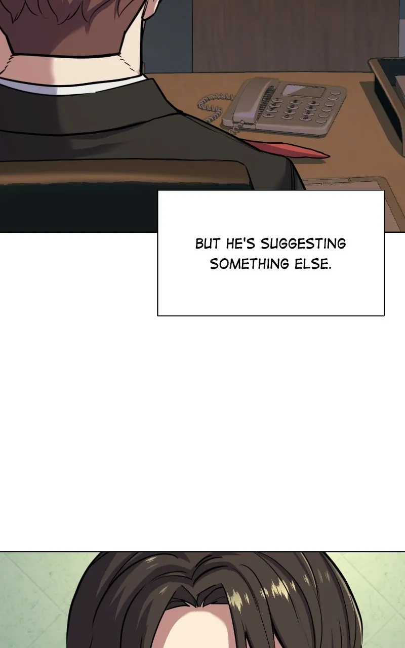Reborn Rich Chapter 84 page 67 - 