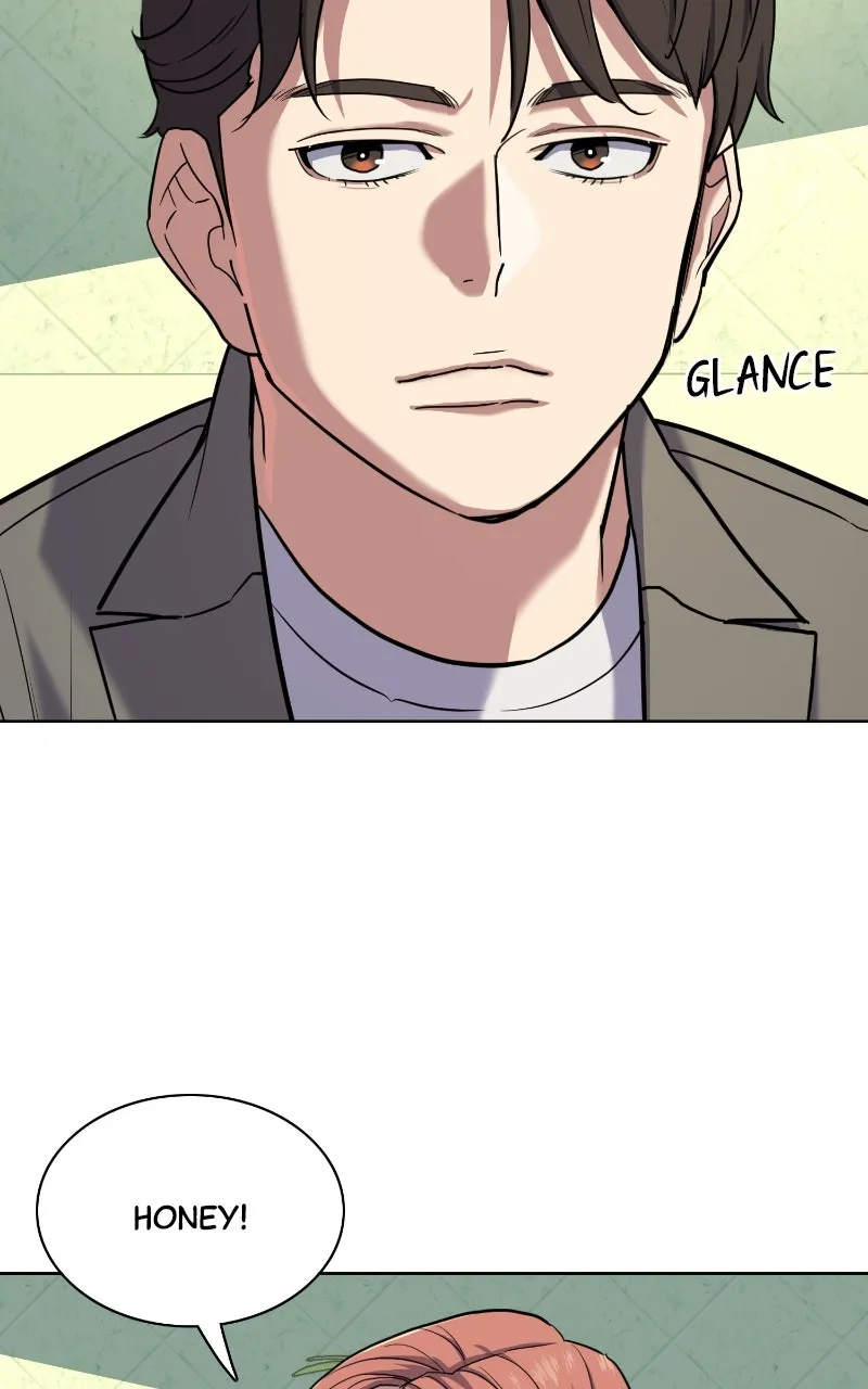 Reborn Rich Chapter 84 page 68 - 