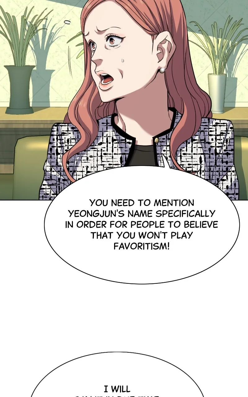 Reborn Rich Chapter 84 page 69 - 