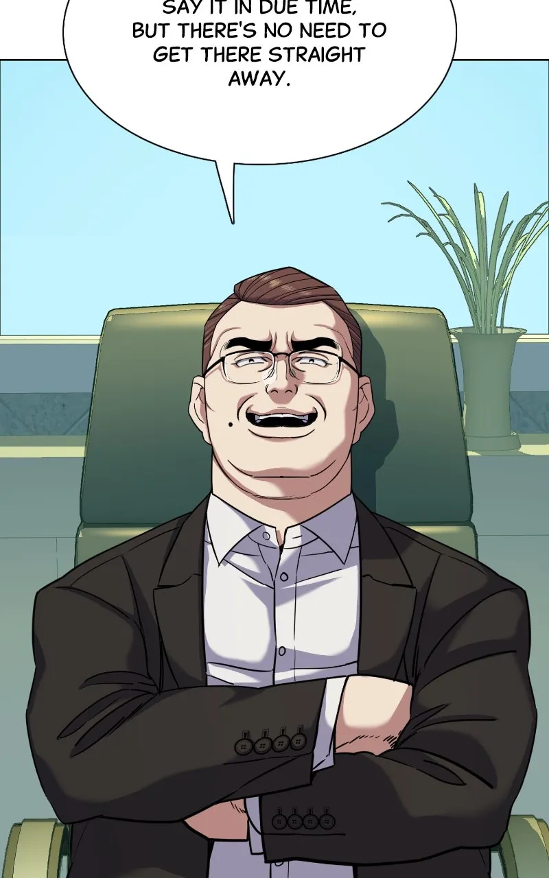 Reborn Rich Chapter 84 page 70 - 