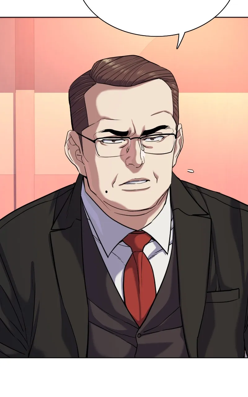 Reborn Rich Chapter 84 page 8 - 