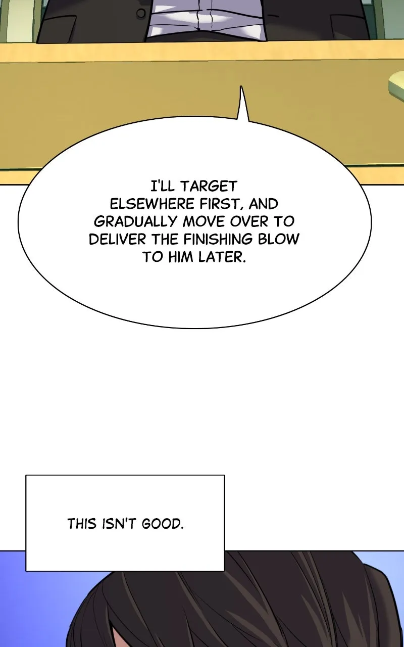 Reborn Rich Chapter 84 page 71 - 