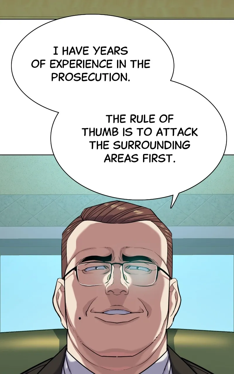 Reborn Rich Chapter 84 page 74 - 