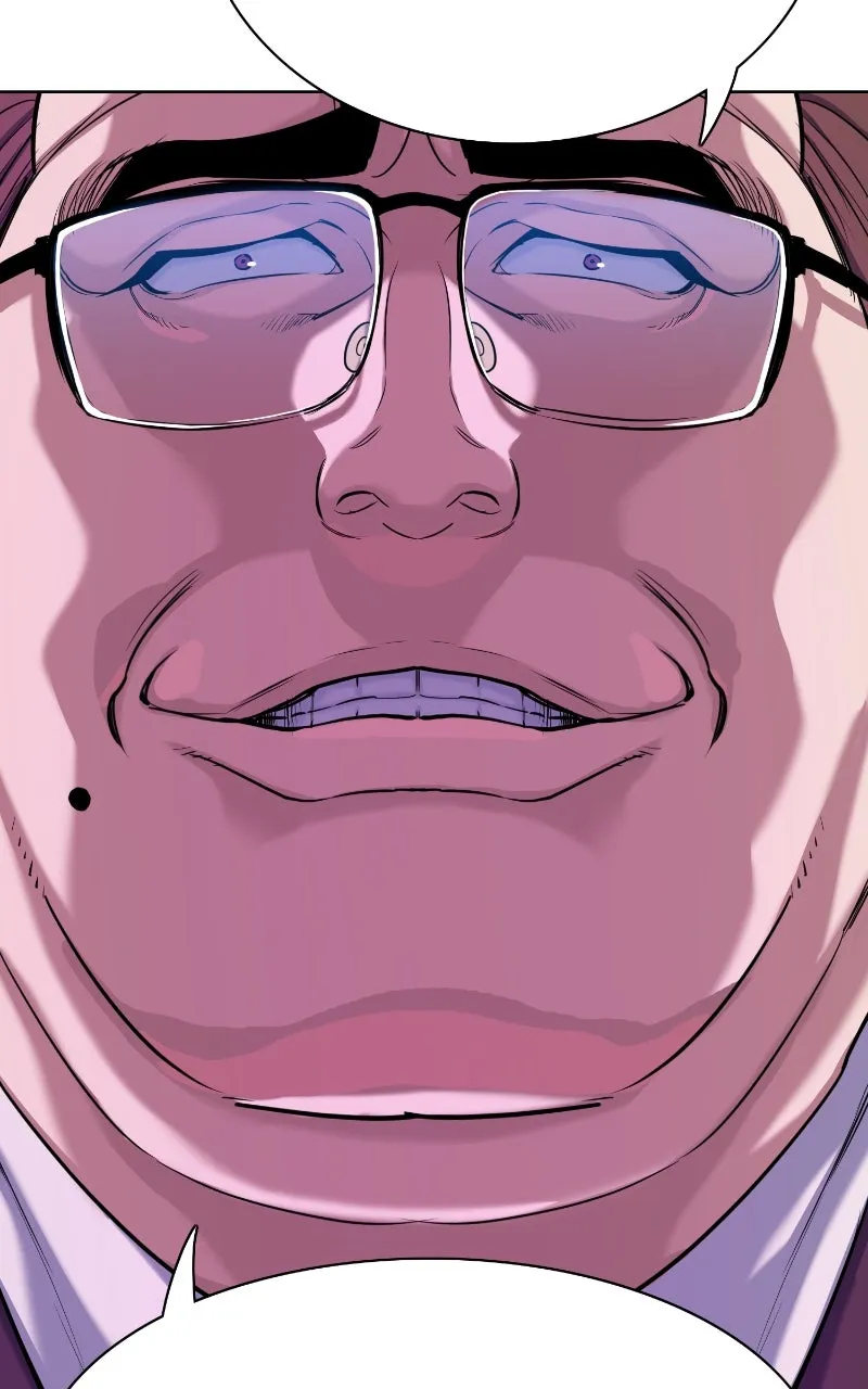 Reborn Rich Chapter 84 page 76 - 