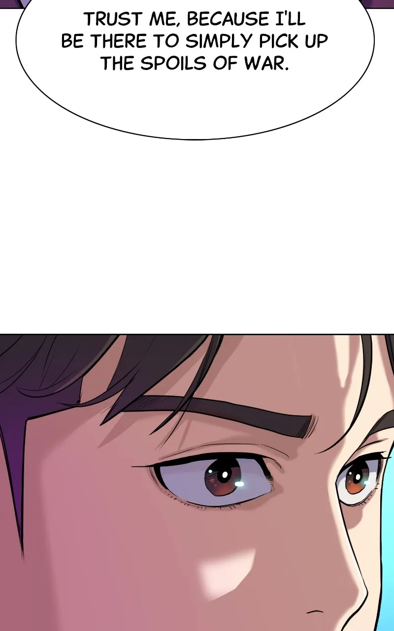 Reborn Rich Chapter 84 page 77 - 