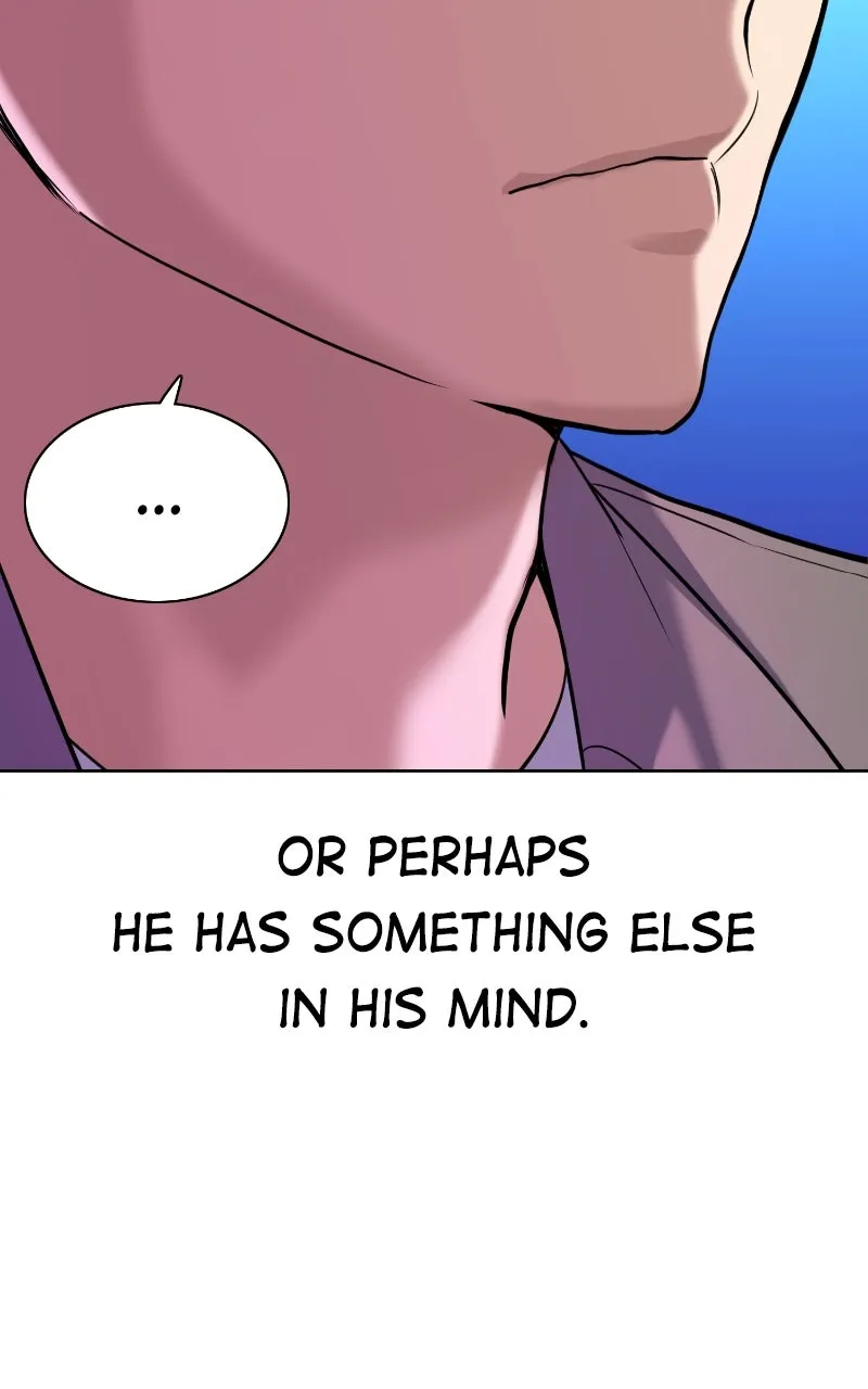 Reborn Rich Chapter 84 page 78 - 