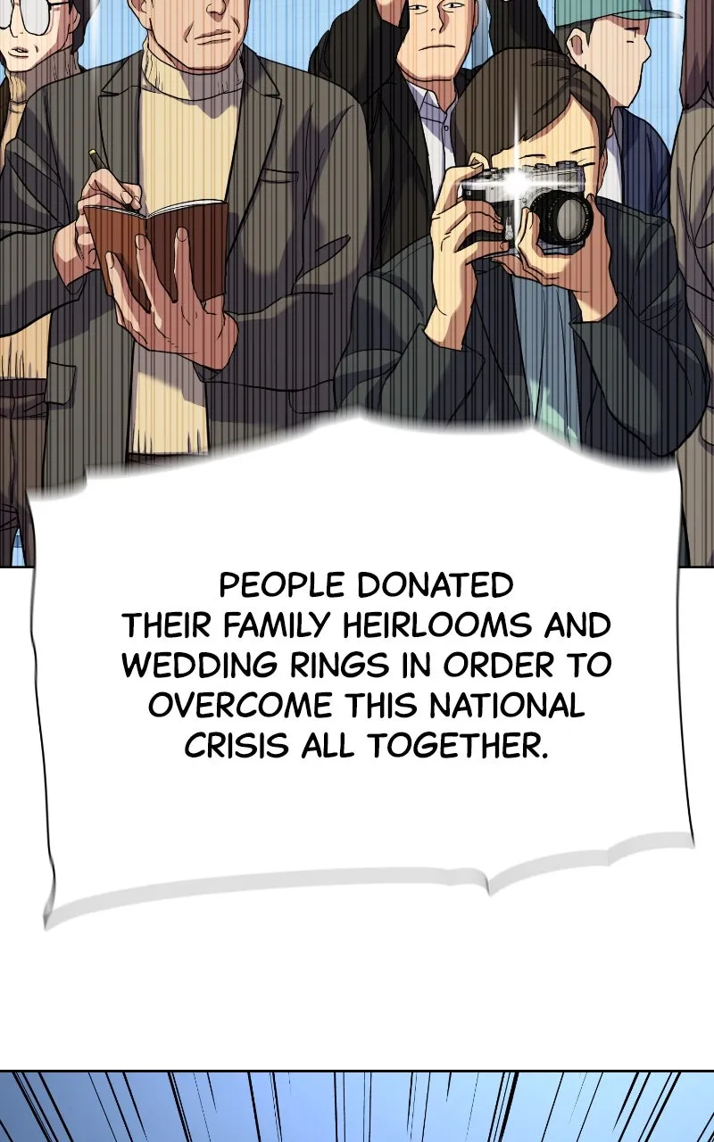 Reborn Rich Chapter 84 page 82 - 