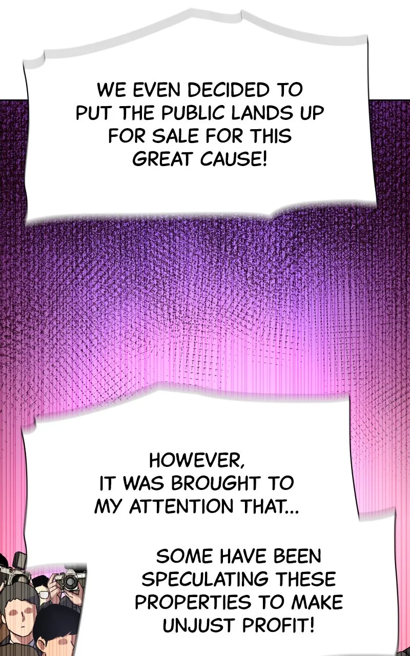 Reborn Rich Chapter 84 page 86 - 