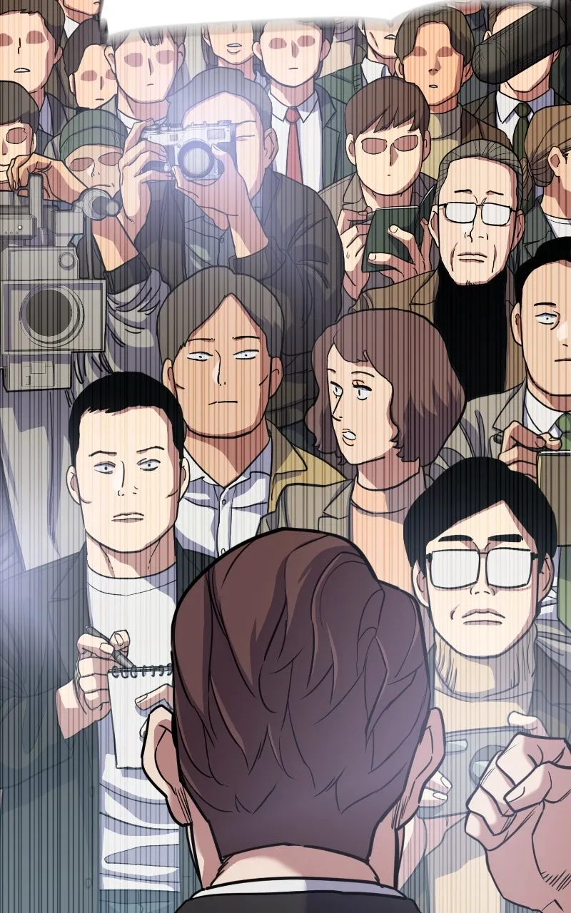 Reborn Rich Chapter 84 page 87 - 