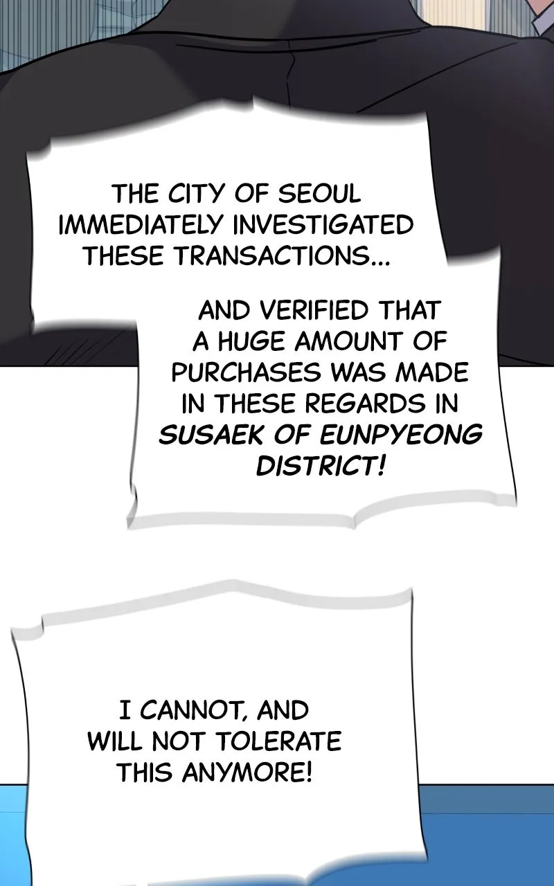 Reborn Rich Chapter 84 page 88 - 