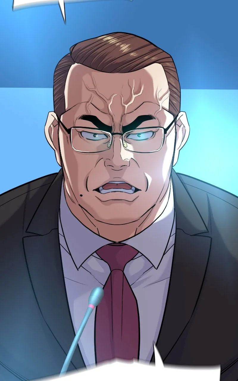 Reborn Rich Chapter 84 page 89 - 