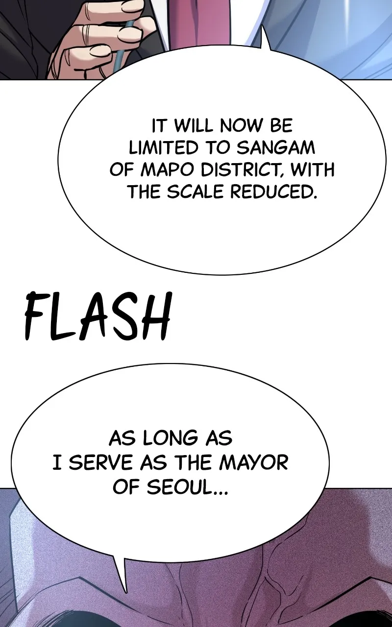 Reborn Rich Chapter 84 page 95 - 