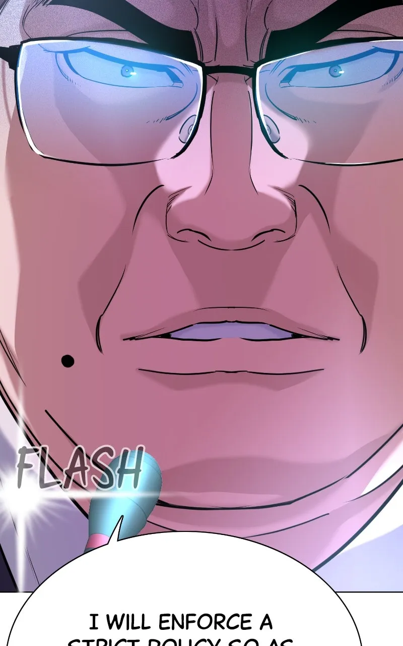 Reborn Rich Chapter 84 page 96 - 