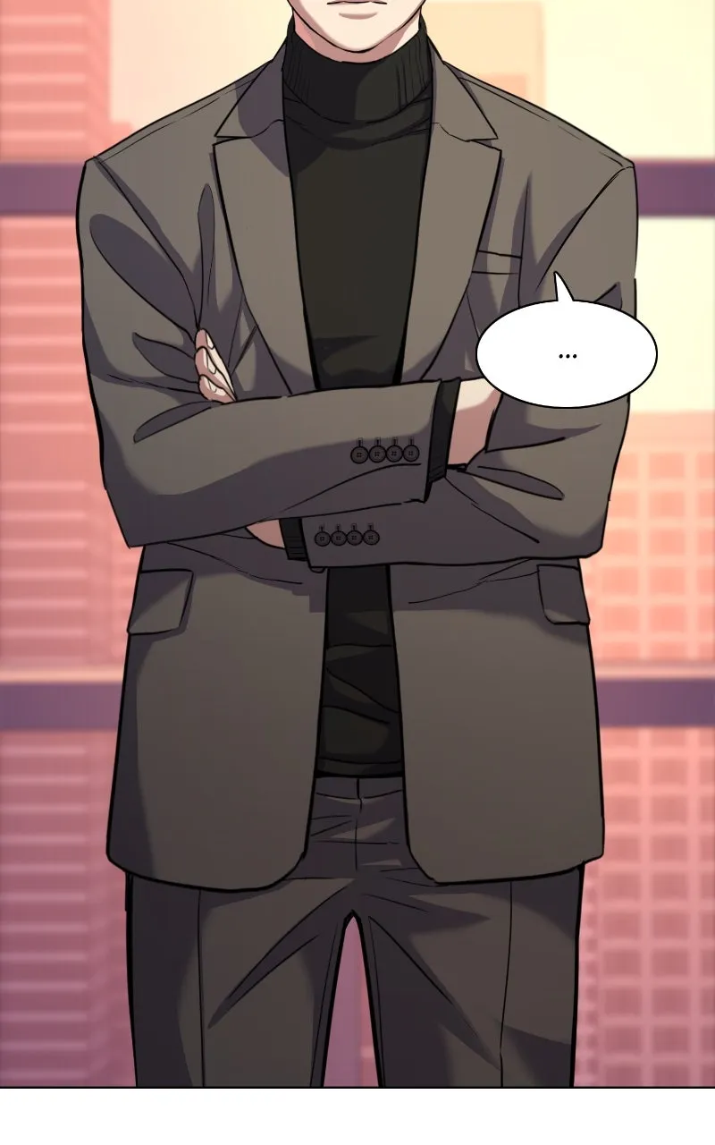 Reborn Rich Chapter 84 page 100 - 