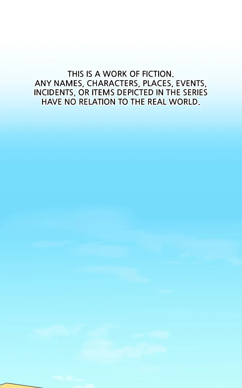 Reborn Rich Chapter 85 page 1 - 
