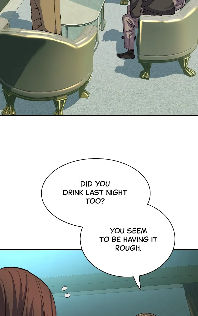 Reborn Rich Chapter 85 page 11 - 