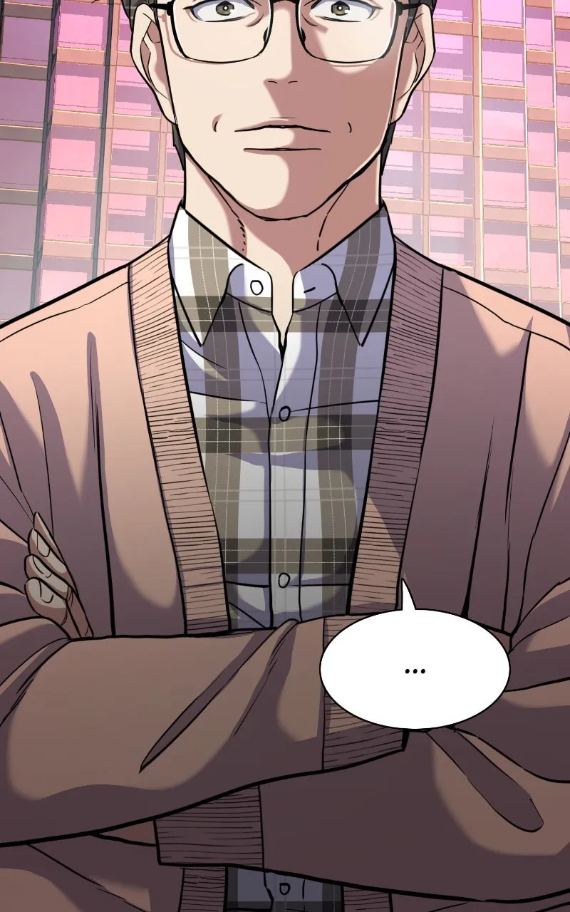 Reborn Rich Chapter 85 page 101 - 