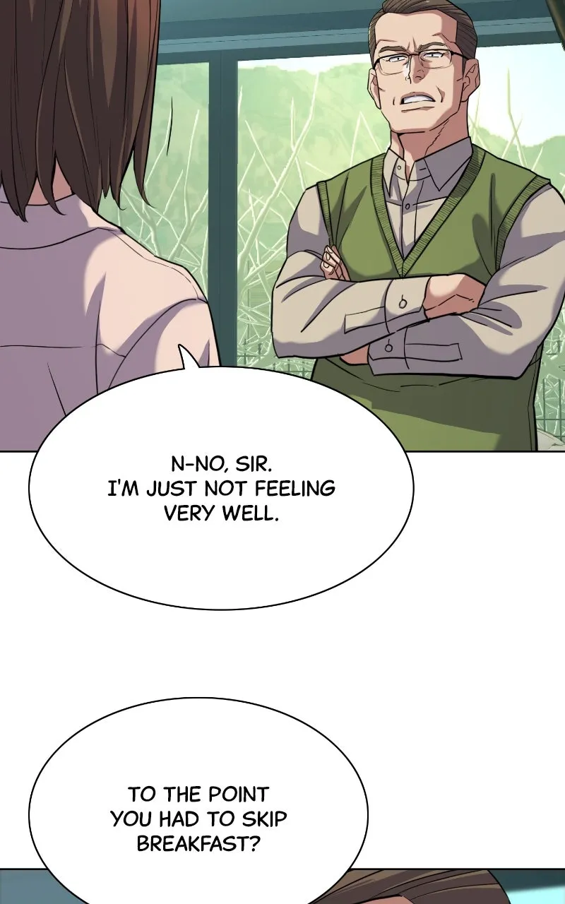 Reborn Rich Chapter 85 page 12 - 